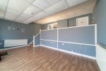 Images for 21 - 21A Hoghton Street & Rear Unit Off Anchor Str, Southport, Merseyside, PR9