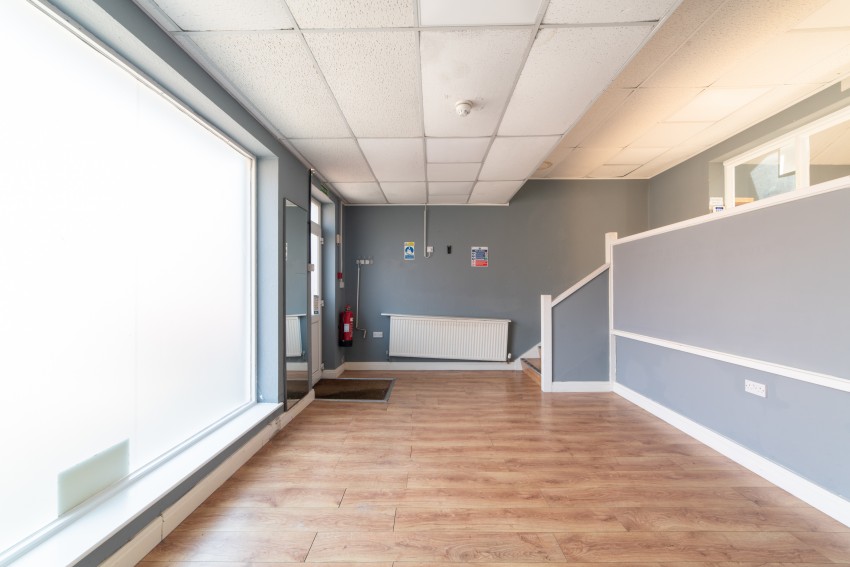 Images for 21 - 21A Hoghton Street & Rear Unit Off Anchor Str, Southport, Merseyside, PR9