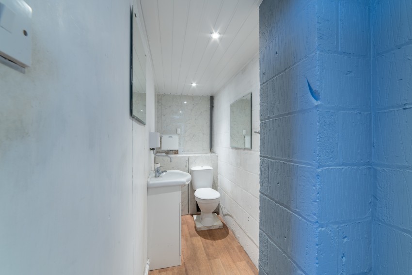 Images for 21 - 21A Hoghton Street & Rear Unit Off Anchor Str, Southport, Merseyside, PR9