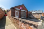 Images for 21 - 21A Hoghton Street & Rear Unit Off Anchor Str, Southport, Merseyside, PR9
