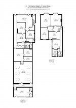 Images for 21 - 21A Hoghton Street & Rear Unit Off Anchor Str, Southport, Merseyside, PR9