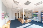 Images for 21 - 21A Hoghton Street & Rear Unit Off Anchor Str, Southport, Merseyside, PR9
