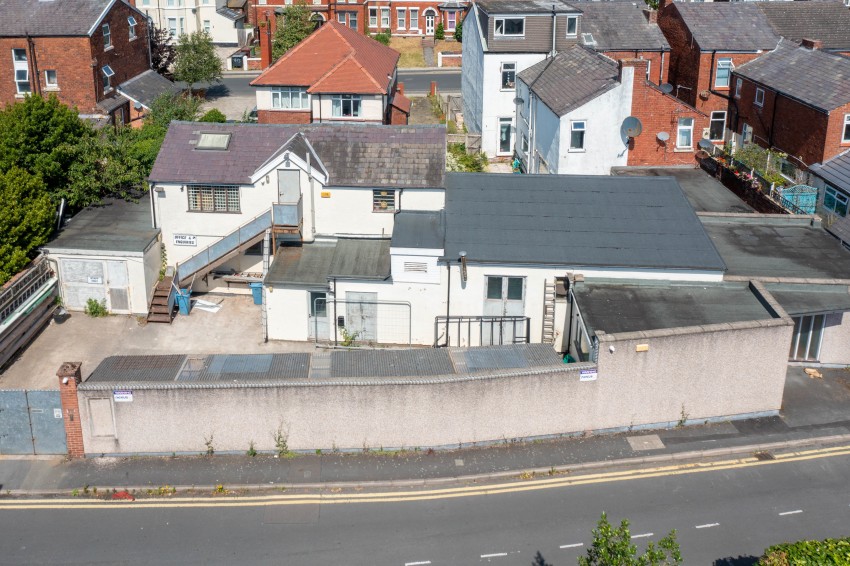 Images for 14/16 Yellow House Lane, Southport, PR8