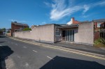 Images for 14/16 Yellow House Lane, Southport, PR8