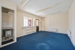 Images for 14/16 Yellow House Lane, Southport, PR8