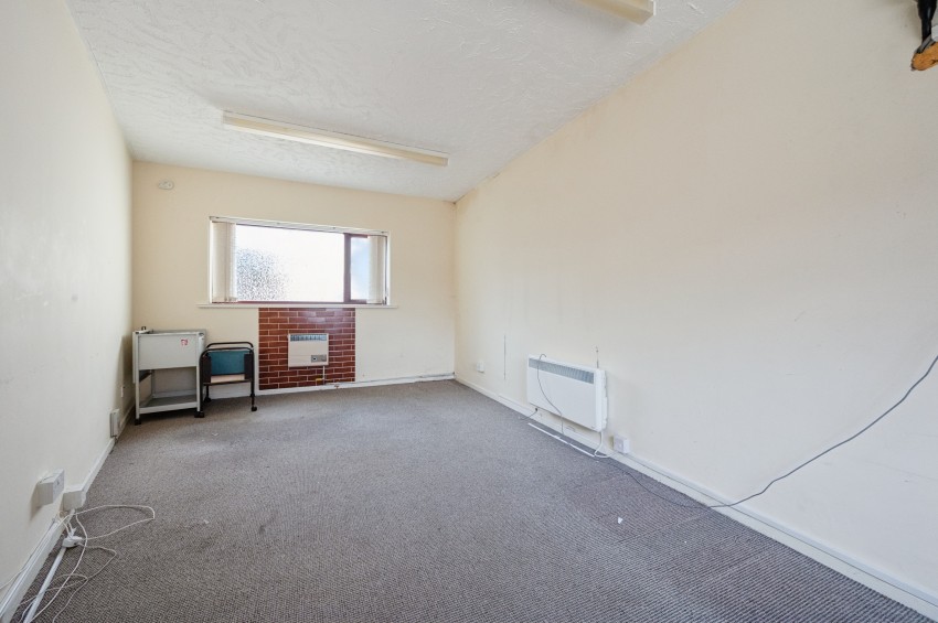 Images for 14/16 Yellow House Lane, Southport, PR8