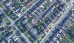 Images for 14/16 Yellow House Lane, Southport, PR8