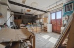 Images for 14/16 Yellow House Lane, Southport, PR8