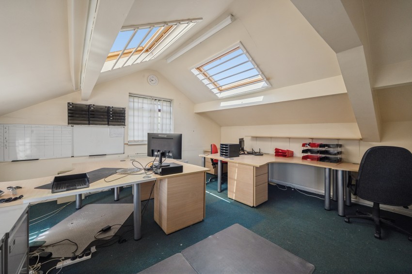 Images for 14/16 Yellow House Lane, Southport, PR8