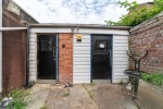 Images for 13 Burscough Street, Ormskirk, Lancashire, L39