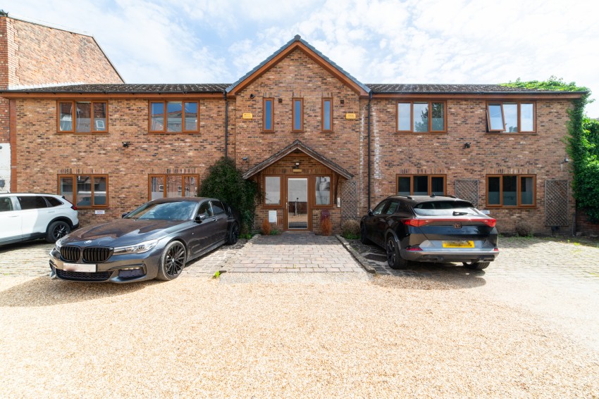 Images for Pelican House, 119C Eastbank Street, Southport , PR8