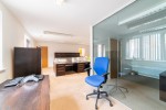Images for Pelican House, 119C Eastbank Street, Southport , PR8