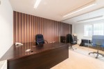 Images for Pelican House, 119C Eastbank Street, Southport , PR8