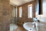 Images for Pelican House, 119C Eastbank Street, Southport , PR8