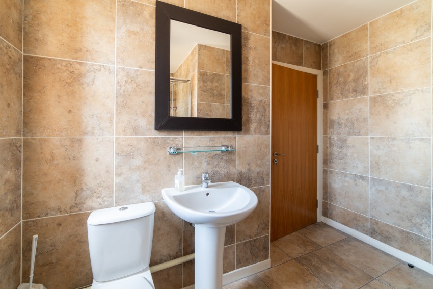 Images for Pelican House, 119C Eastbank Street, Southport , PR8