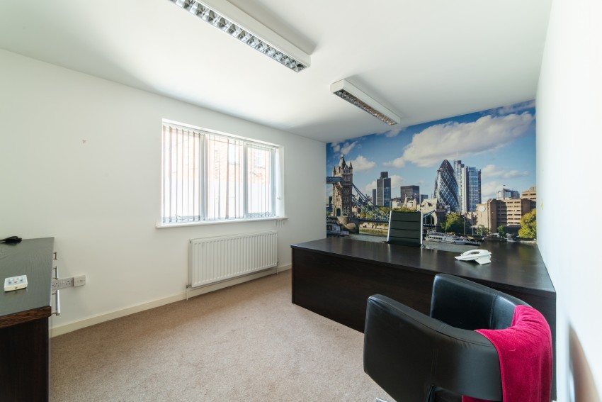 Images for Pelican House, 119C Eastbank Street, Southport , PR8