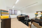 Images for Pelican House, 119C Eastbank Street, Southport , PR8