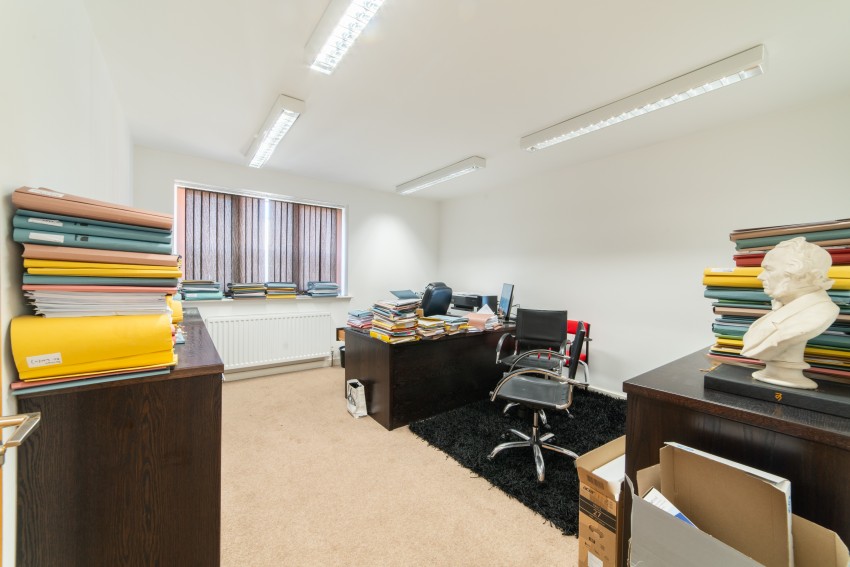 Images for Pelican House, 119C Eastbank Street, Southport , PR8