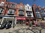 Images for 173 Lord Street, Southport, Merseyside, PR8