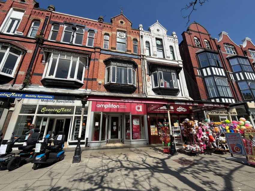 Images for 173 Lord Street, Southport, Merseyside, PR8