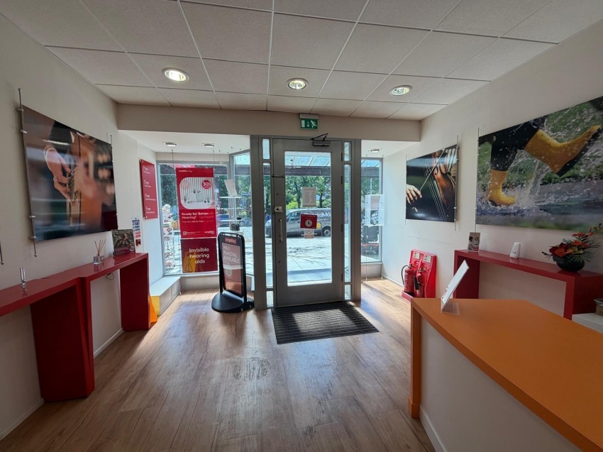 Images for 173 Lord Street, Southport, Merseyside, PR8