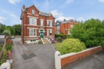 Images for 21 & 21A Gloucester Road, Southport, PR8