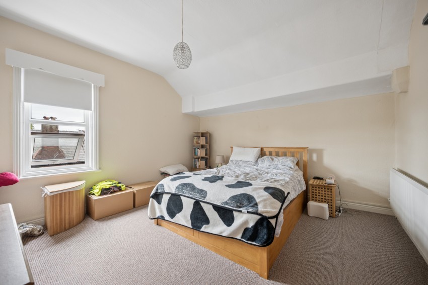 Images for 21 & 21A Gloucester Road, Southport, PR8