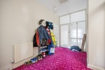 Images for 21 & 21A Gloucester Road, Southport, PR8