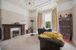 Images for 21 & 21A Gloucester Road, Southport, PR8