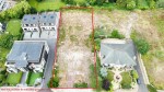 Images for 18 Granville Road, Southport, PR8
