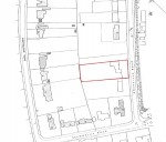 Images for 18 Granville Road, Southport, PR8