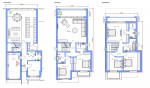 Images for 18 Granville Road, Southport, PR8