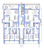 Images for 18 Granville Road, Southport, PR8