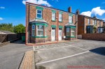 Images for 56 Southport Road, Ormskirk, L39
