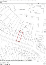 Images for 56 Southport Road, Ormskirk, L39