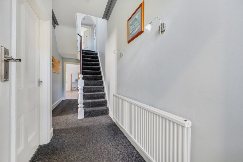 Images for 56 Southport Road, Ormskirk, L39