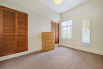 Images for 56 Southport Road, Ormskirk, L39