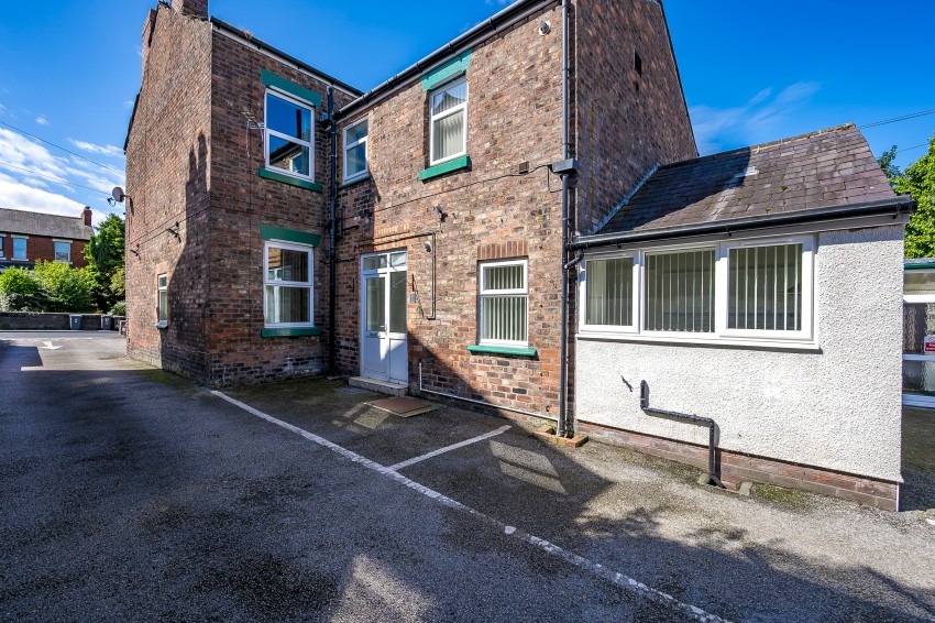 Images for 54 Southport Road, Ormskirk, L39