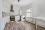 Images for 54 Southport Road, Ormskirk, L39