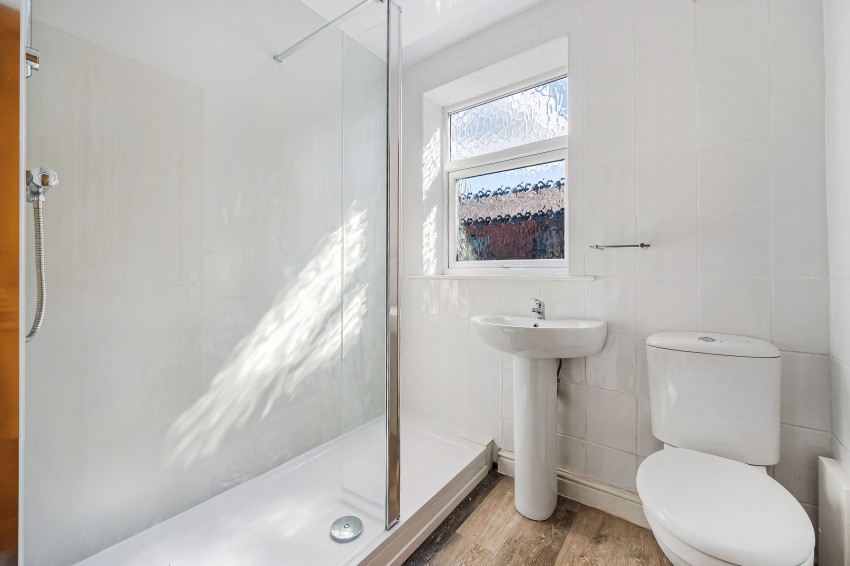 Images for 54 Southport Road, Ormskirk, L39
