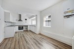 Images for 54 Southport Road, Ormskirk, L39