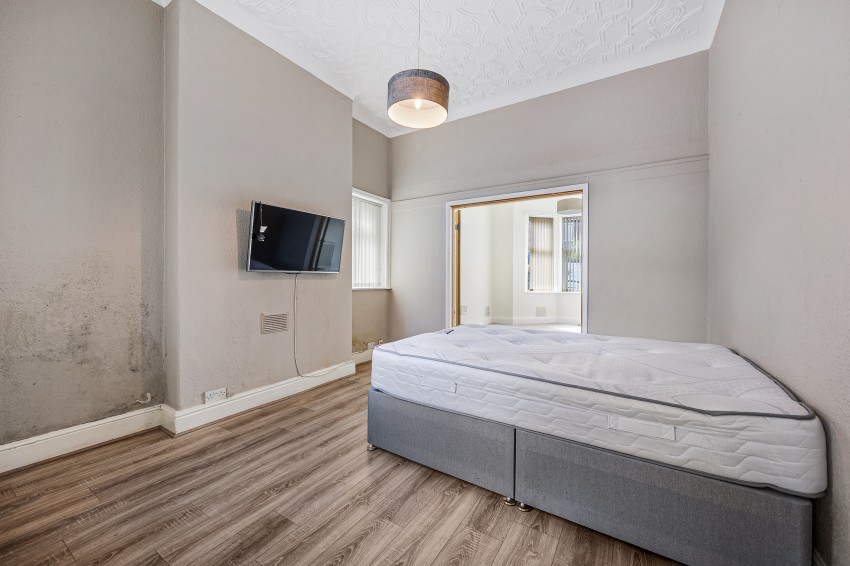 Images for 54 Southport Road, Ormskirk, L39