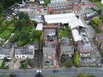 Images for Former Barn Lodge Vets Practice, Southport Road, Ormskirk, L39