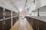 Images for Former Barn Lodge Vets Practice, Southport Road, Ormskirk, L39
