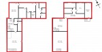 Images for Former Barn Lodge Vets Practice, Southport Road, Ormskirk, L39