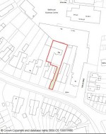 Images for Former Barn Lodge Vets Practice, Southport Road, Ormskirk, L39