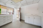 Images for Former Barn Lodge Vets Practice, Southport Road, Ormskirk, L39