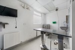 Images for Former Barn Lodge Vets Practice, Southport Road, Ormskirk, L39