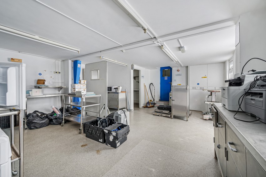Images for Former Barn Lodge Vets Practice, Southport Road, Ormskirk, L39