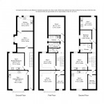 Images for 18 Bank Square, Southport, Merseyside, PR9